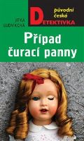 MOBA Případ čurající panny