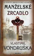 MOBA Manelsk zrcadlo