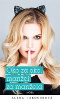 MOBA Oko za oko, manžel za manžela