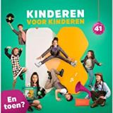 Kinderen Voor Kinderen Deel 41 En Toen?