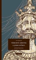 Sol Noctis Vdcov lidstva a jeho svdci