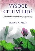 Fontána Vysoce citliví lidé