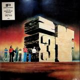 If If 3