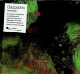 Gazpacho Fireworker -Digi-