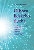 Pavel Mervart Odysea lidskho ducha