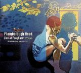 Flamborough Head Live At ProgFarm 2006 (& Northern Prog Festival 2015)