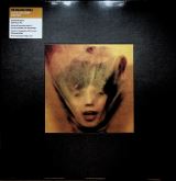 Rolling Stones Goats Head Soup (Super Deluxe Box Set 4LP)