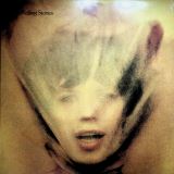 Rolling Stones Goats Head Soup