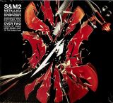 Metallica S&M2 (Blu-ray+CD)