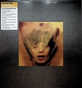 Rolling Stones Goats Head Soup (Super Deluxe 3CD + Blu-ray + kniha + memorabilie)