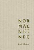 Sursum Normálninec
