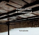 Hromosvod Na kraji nebe