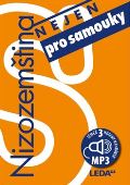 Leda Nizozemština nejen pro samouky
