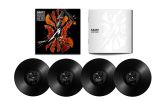 Metallica S&M2 (Standard 4LP Package)