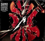 Metallica S&M2 (2CD)