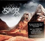 Season Of Mist Roots (Digipack)