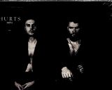 Mem Faith (Digipack)