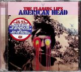 Flaming Lips American Head