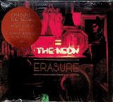 Erasure Neon