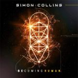 Collins Simon Becoming Human