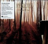 Anekdoten A Time Of Day (Digipack)