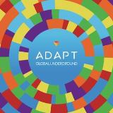 Warner Music Global Underground: Adapt #4