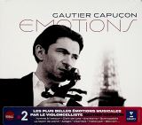 Warner Music Emotions