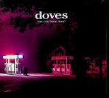 Doves Universal Want