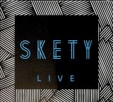 Warner Music Skety Live