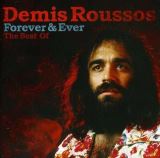 Roussos Demis Forever & Ever: The..