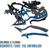 Whirlwind Recordings Romantic Funk: The Unfamiliar