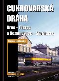 Corona Cukrovarská dráha