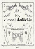 Nakladatelství Kazda Hry z lesnej škol(ičk)y