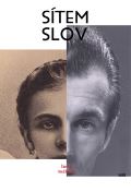 NOVELA BOHEMICA Sítem slov