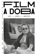 Spolek přátel Filmu a doby Film a doba 2/2020