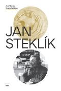 Host Jan Steklík
