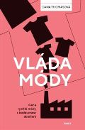 Host Vláda módy