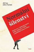 Host Normální šílenství