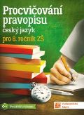 TAKTIK Procvičování pravopisu pro 8. ročník