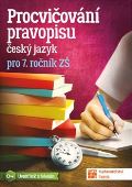 TAKTIK Procvičování pravopisu pro 7. ročník