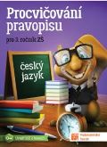 TAKTIK Procvičování pravopisu pro 3. ročník