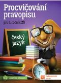 TAKTIK Procviovn pravopisu pro 3. ronk