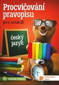 TAKTIK Procvičování pravopisu pro 2. ročník