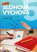 TAKTIK Hravá slohová výchova 5