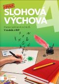 TAKTIK Hravá slohová výchova 4