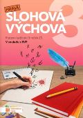 TAKTIK Hravá slohová výchova 3