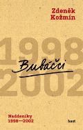 Host Bubáčci