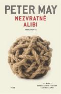 Host Nezvratné alibi