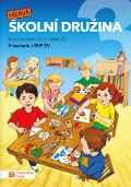 TAKTIK Hravá školní družina 3