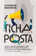 Host Tichá pošta